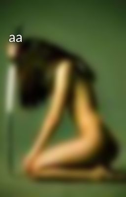 aa