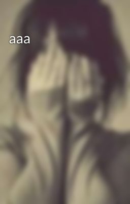 aaa
