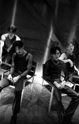 [AB] Wicked World 