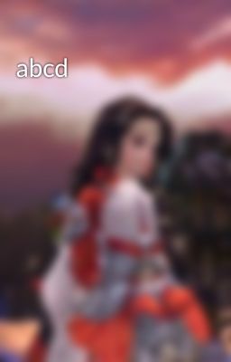 abcd