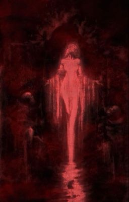 Abyss