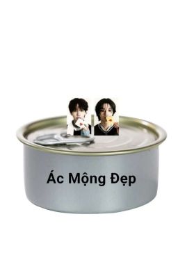 Ác Mộng Đẹp