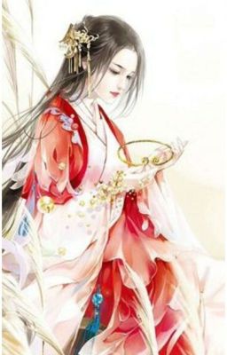Ác Nữ Thành Phi