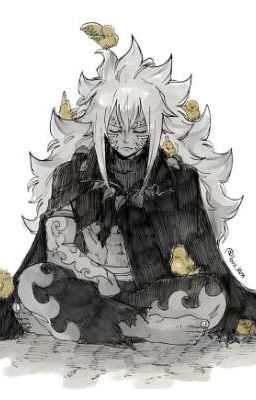 Acnologia