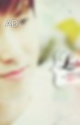 AD