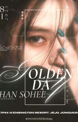 ad; vụn.