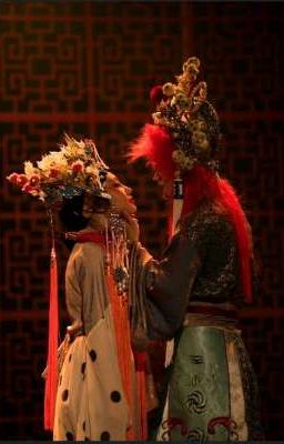 Ái Nộ