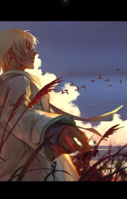 AKAM