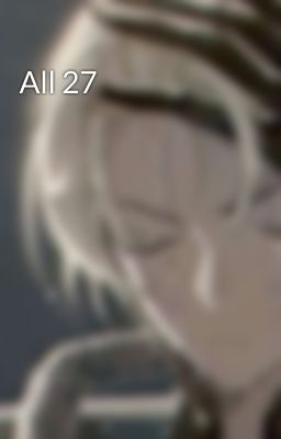 All 27