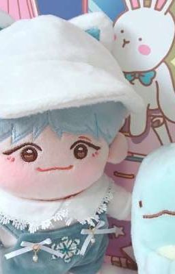 ALL ABOUT DOLL & SMALL TIPS