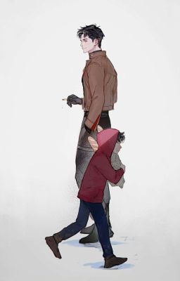 All Jason 
