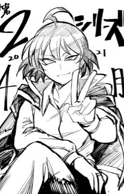 ||All x Reader|| Fate.