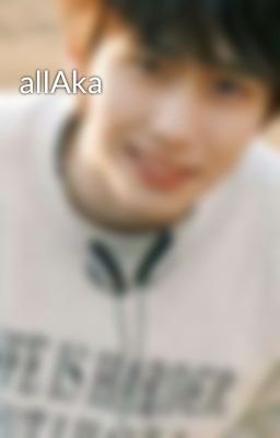 allAka