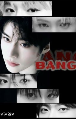 [AllBin] BANG!!!