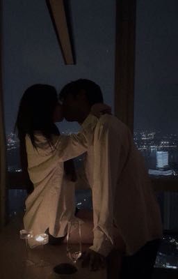 |AllBray| Mèo Con Lừa Tình