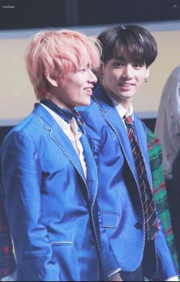 AllCouple Comeback