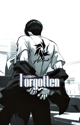 AllDaniel: Forgotten