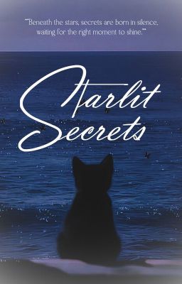[ALLFAKER] starlit secrets