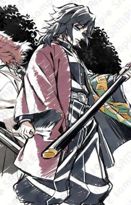 | AllGiyuu | 