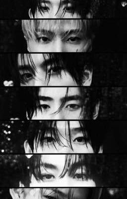 [Allhoon]