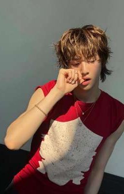 allhoon; silly.