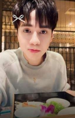 Allhung┆web đen 🔞