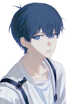 [Allisagi]...