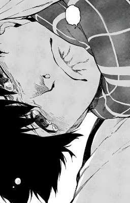 [AllIsagi] If.