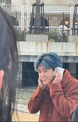 allisagi; lớn