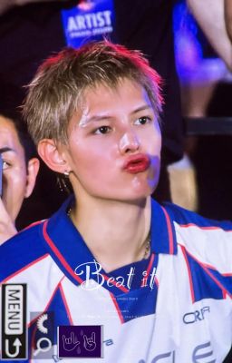 [AllJames] Bụng Sữa