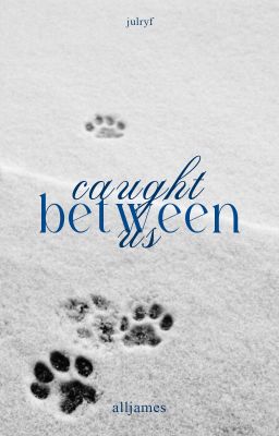 alljames ⭐︎ caught between us