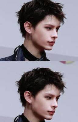 [alljames] Miêu