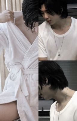 AllJoon