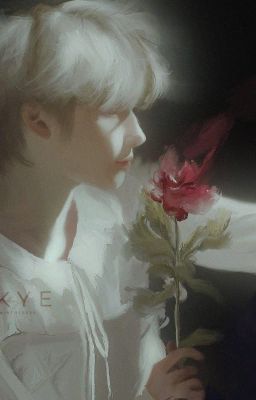 (ALLKAVIN)Mơ