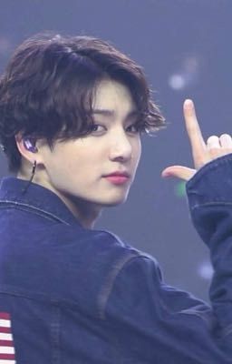 || allkook || rabbit ||