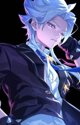 [AllNak] 