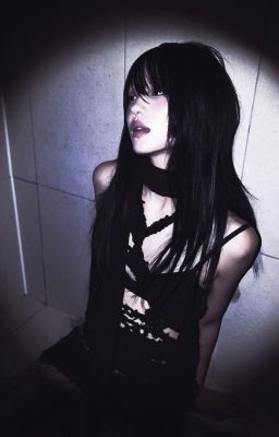 allray | toxic.