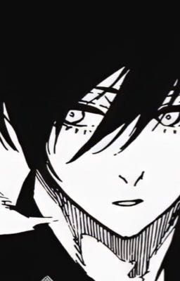 [AllRin] Morphine 