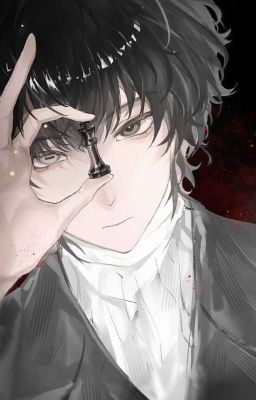 AllTềHạ [Drop]