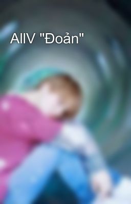 AllV