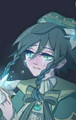 (Allventi) 44 days hell