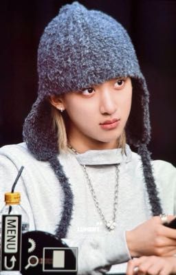 ALLWOOJIN | 260212