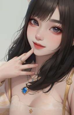 ÂM DƯƠNG