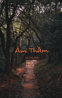 Âm Thầm