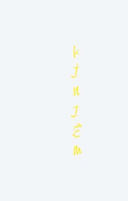 An