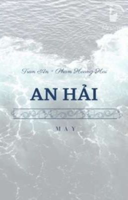 An Hải