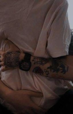 [Andray] Bí Mật