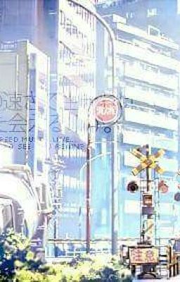 Ảnh