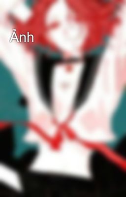 Ảnh