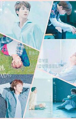 ảnh BTS